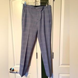 Topman Men’s Dress Pants Size 28